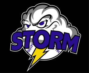 Storm Elite