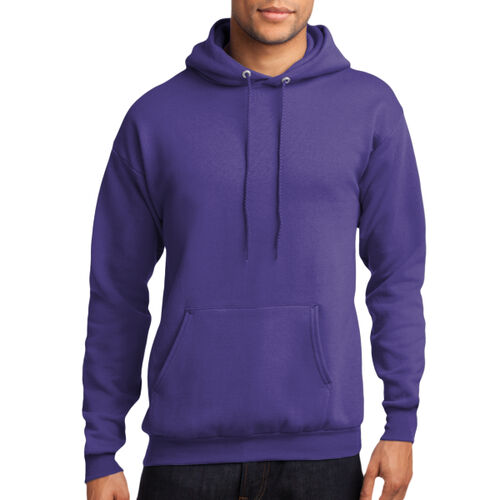 Storm Elite Hoodie - Unisex Thumbnail