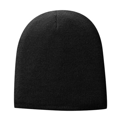Storm Elite Beanie - Skull Thumbnail