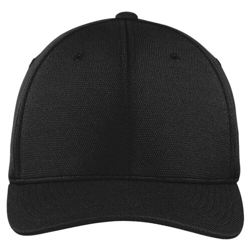 Storm Elite Flexfit Hat Thumbnail