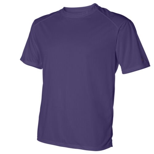 Storm Elite Dry Fit - Unisex Thumbnail