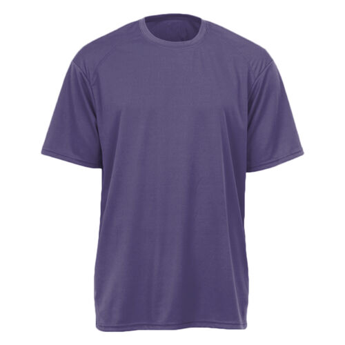 Storm Elite Dry Fit - Youth Thumbnail