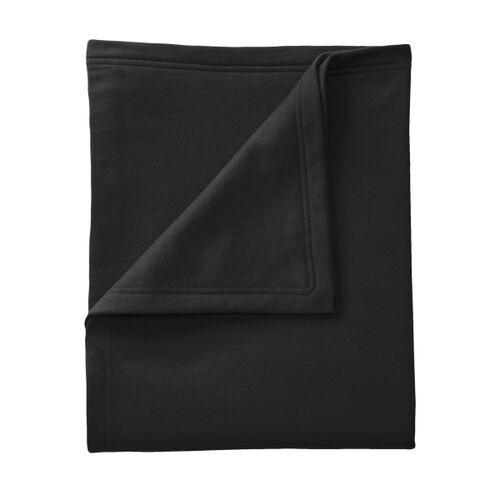 Storm Elite Blanket Thumbnail