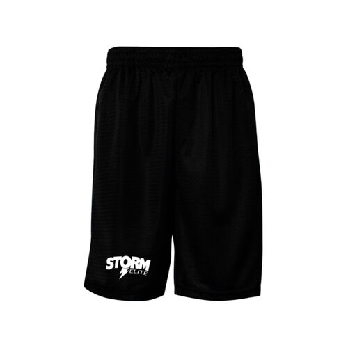 Storm Elite Pocket Shorts Thumbnail