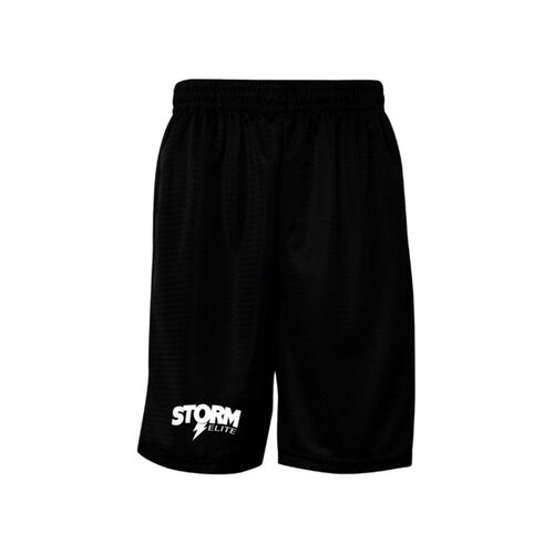 Storm  Elite Pocket Shorts - Youth Thumbnail
