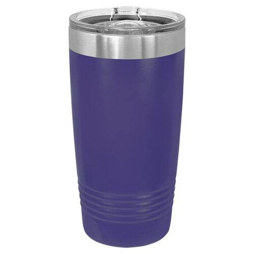 Storm Elite Tumbler w/ Slider Lid Thumbnail